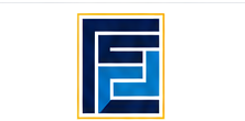 Central Steel Fabricators logo