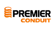 Premier Conduit logo