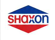 Shaxon Industries, Inc logo