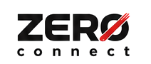 Zero Connect logo